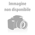 Box vitelli